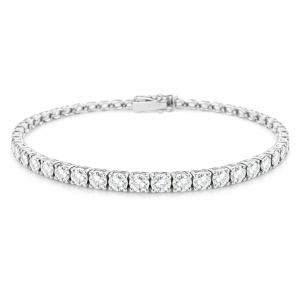 Tennis de Diamantes-B4R7-A69605