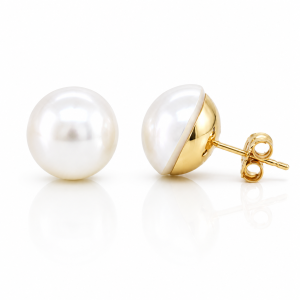 Aretes de Perla-449173