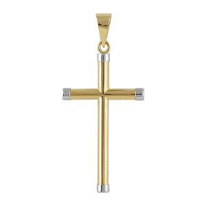 Dije de Oro-493247