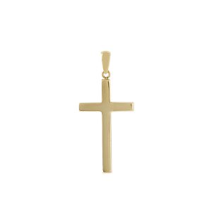 Dije de Oro-495432