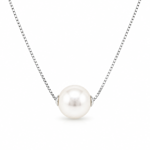 Collar de Perla-530469