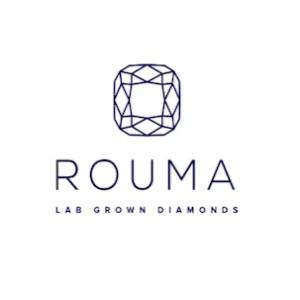 ROUMA - Lab Grown Diamonds