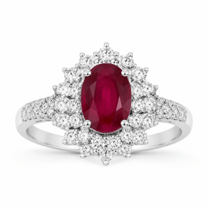 Anillo de Rubi-1002323365