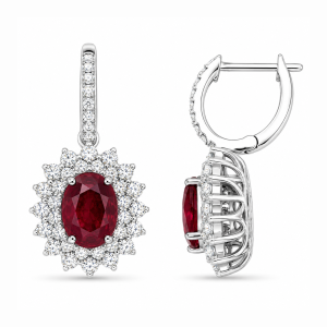 Aretes de Rubi-1002323360