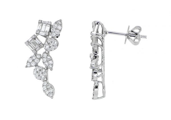 Aretes de Diamante-1002332325