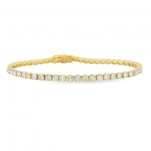 Pulsera-Tennis-15601B