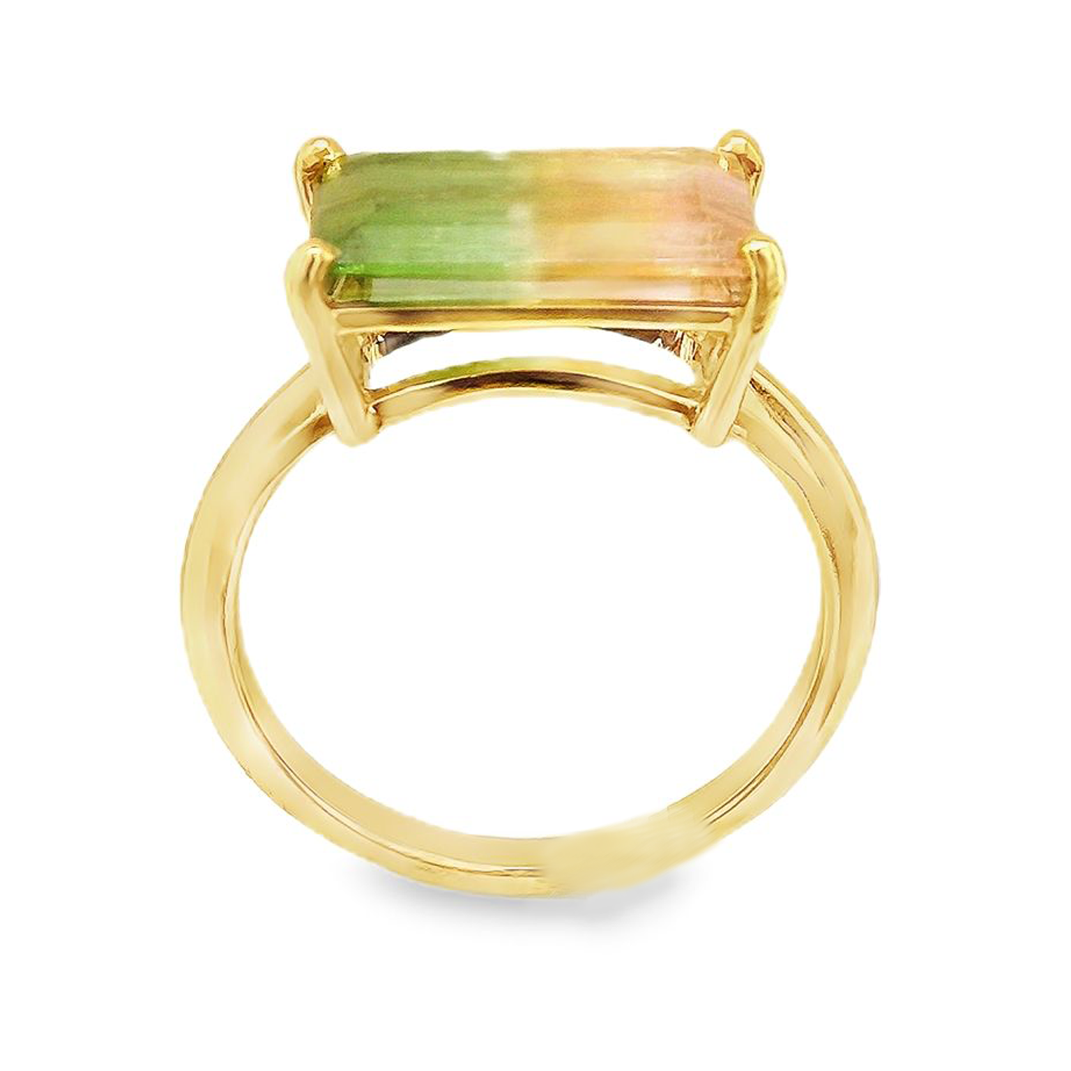 Categoria Anillos 16 AN 6551