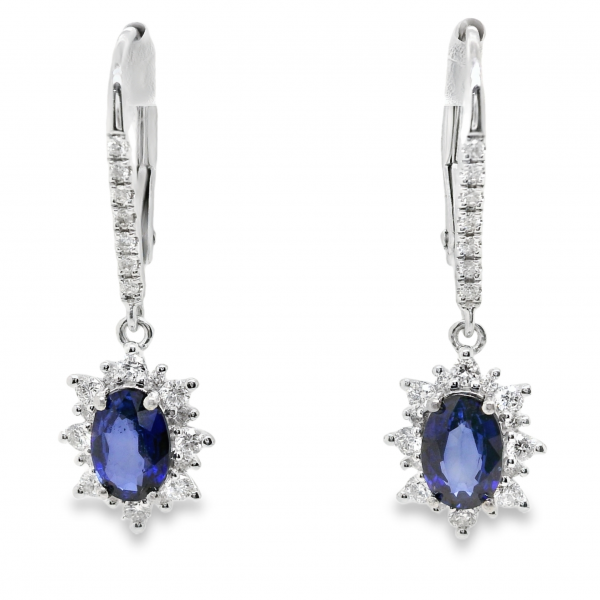 Aretes-Zafiro-AR-6338