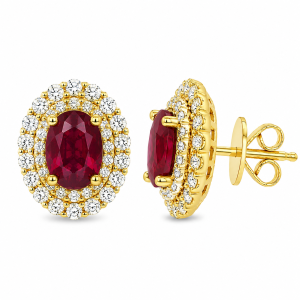Aretes-Rubi-AR-6339