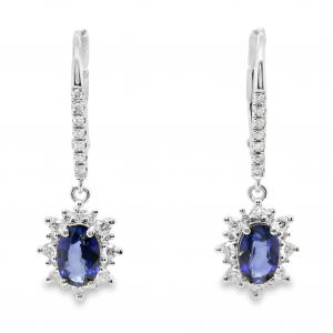 Aretes-Zafiro-AR-6341