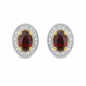 Aretes-Rubi-AR-6350