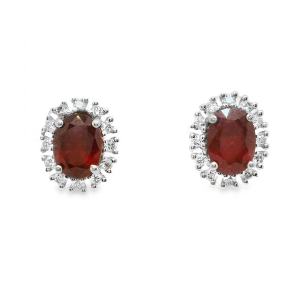 Aretes-Rubi-AR-6352