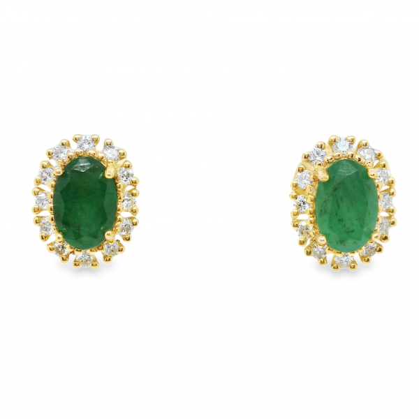 Aretes-Esmeralda-AR-6355