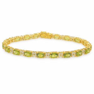 Tennis-Peridot-BR-5386