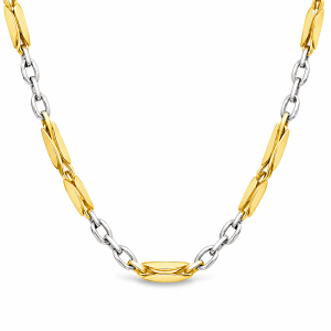 Collar de Oro-CO-6149