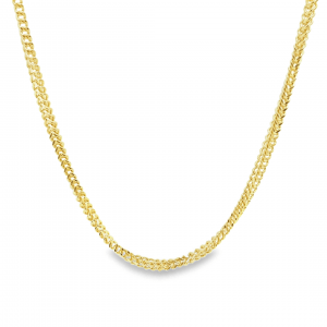 Collar de Oro-CO-6186