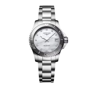 Longines® HydroConquest (L33704876)
