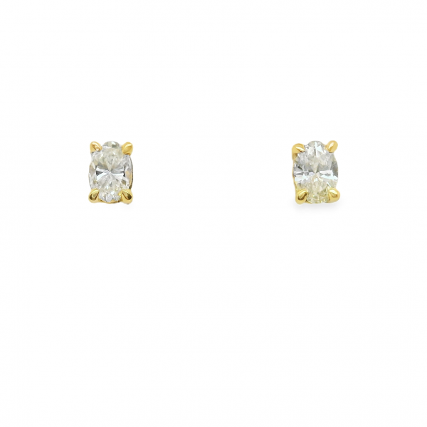 Aretes de Diamante-1002337242