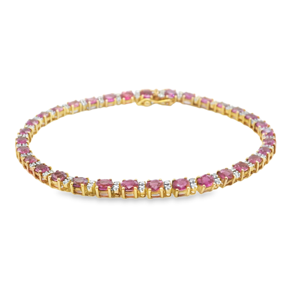 Pulsera-Zafiro-27663ZR