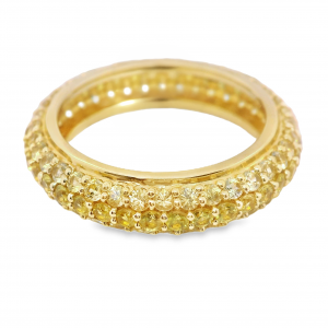 Anillo-Zafiro-46734ZAM