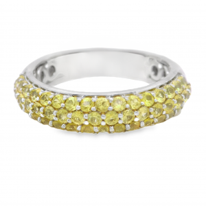 Anillo-Zafiro-48234ZAM