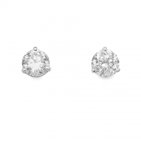 Topos de Diamante-LMST4-A86944