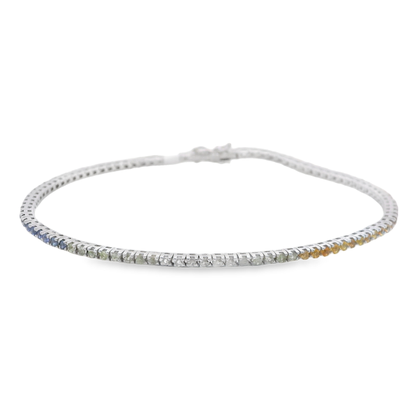 Pulsera de Topacio-567248