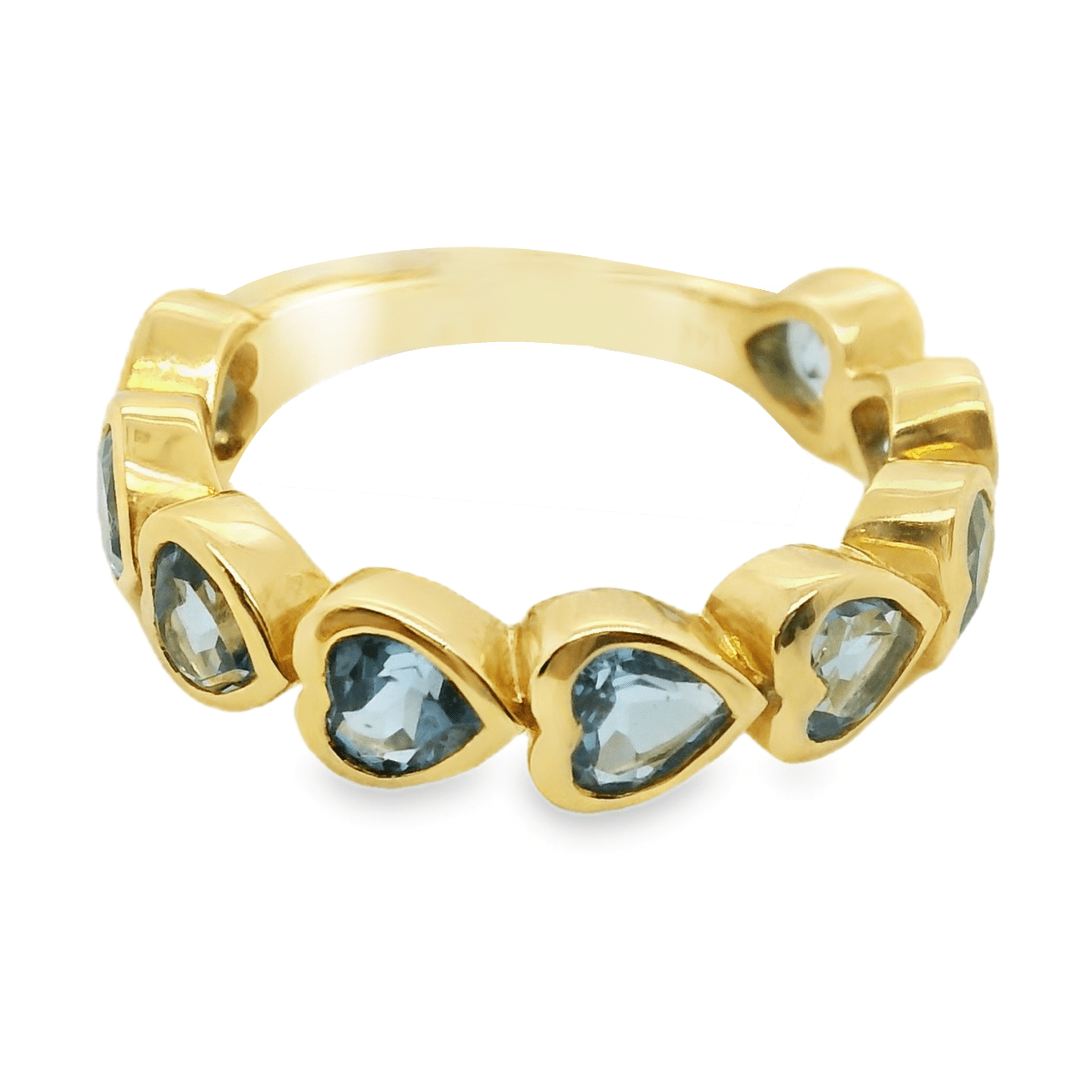 Categoria Anillos 15 AN 1630