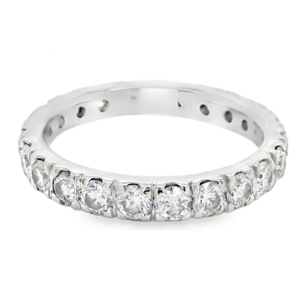 Eternity de Diamantes-AN-6556