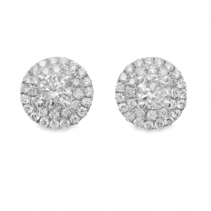 Topos de Diamantes AR-1005