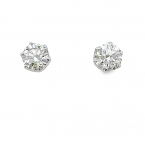 Topos de Diamantes AR-381