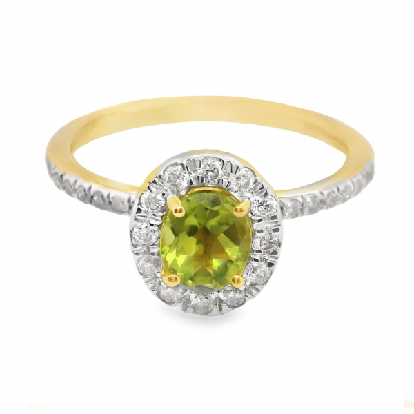 Anillo-Peridot-R-2702PY