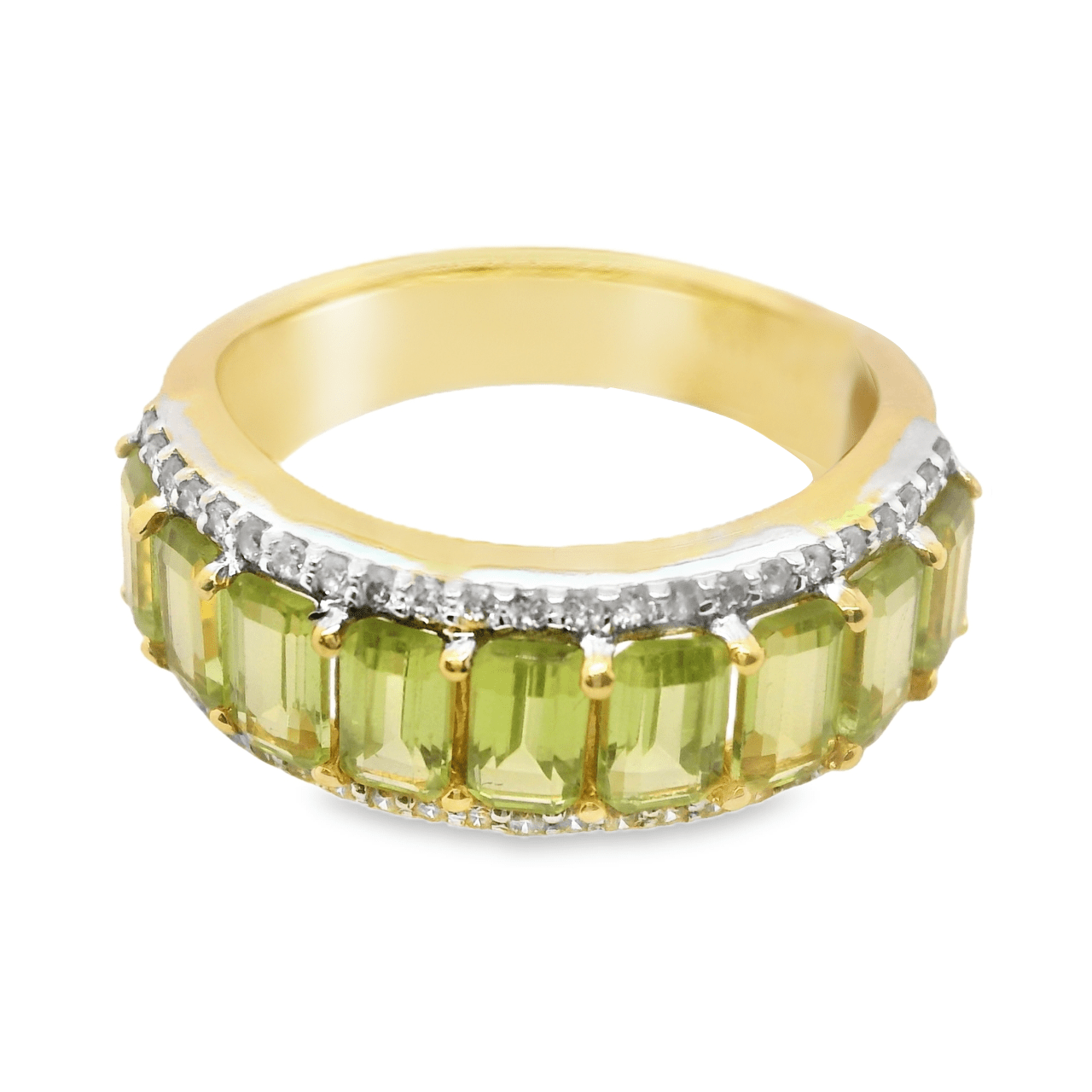 Categoria Anillos 12 R 3352YP
