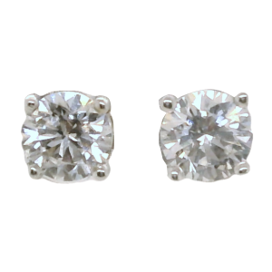 Aretes Rouma