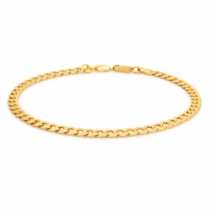 Pulsera-Oro-BR-3008