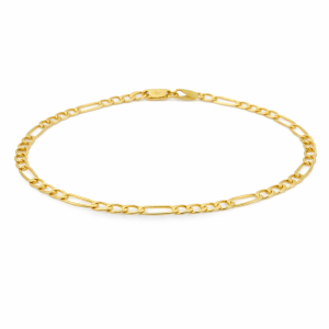 Pulsera-Oro-BR-5241