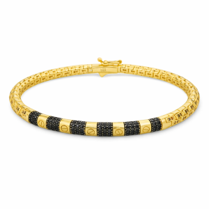 Pulsera-Oro-BR-5246