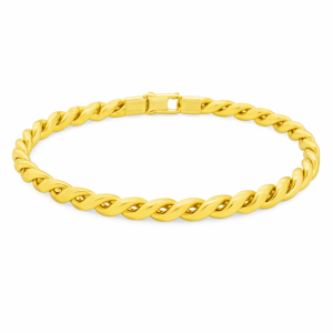 Pulsera-Oro-BR-5275