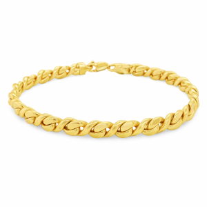 Pulsera-Oro-BR-5302