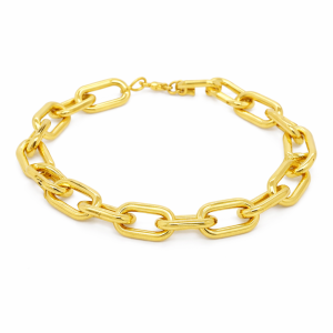 Pulsera-Oro-BR-5311
