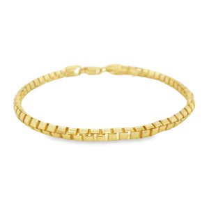 Pulsera-Oro-BR-5312