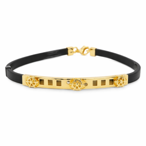 Pulsera-Oro-BR-5359