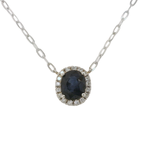 Collar de Zafiro-CO-6361