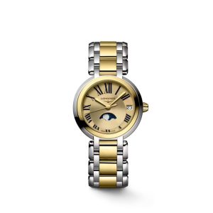 Longines® Primaluna (L81155317)