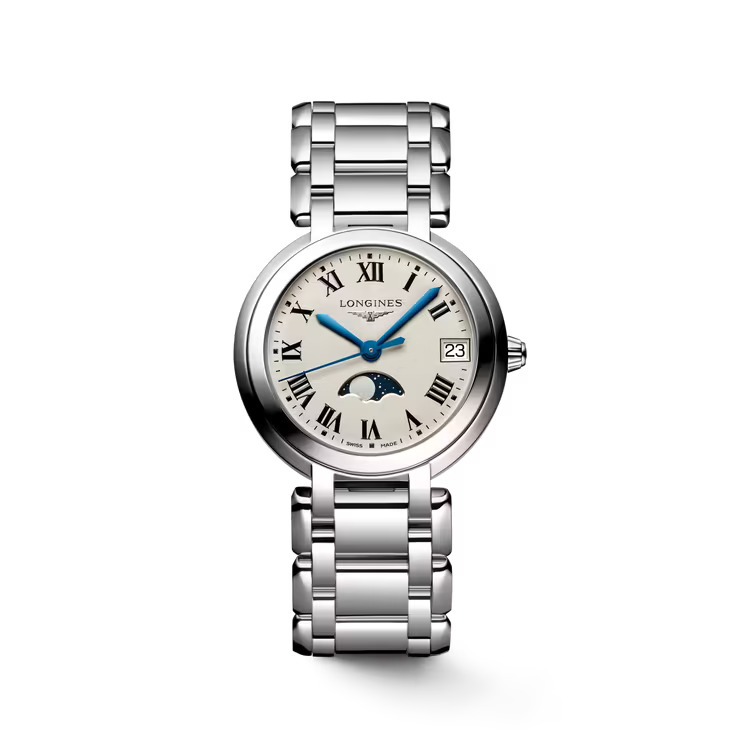 Longines® Primaluna (L81164716) 1 Longines® Primaluna (L81164716)