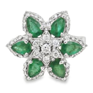 Anillo-Esmeralda-R-14473