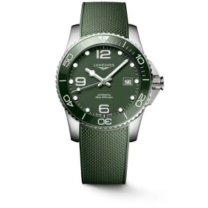 Longines® HydroConquest (L37814069)