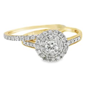 Set-Anillos-Matrimonio-043925