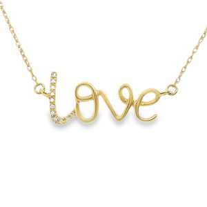Collar-Diamantes-050696