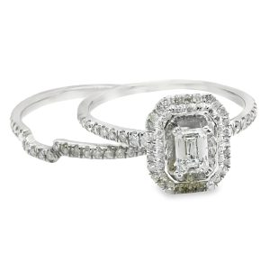 Set-Anillos-Matrimonio-060636